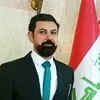 mustafaalhasani4