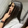 miclopezz_
