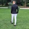 fabioanselmo181
