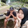 lordjeffwulingdenpasar