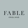 fableengland
