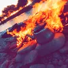 lawand.aqrawi