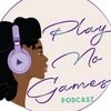 playnogamespod