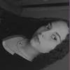 flikqzz