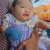 gonecell88