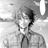 vuong_ayato