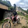 bipin_zx