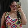 paocontreras_8