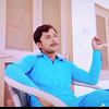 saleembaryar7