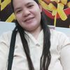 joananavarez