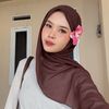 Halo amel 𐙚⋆°.