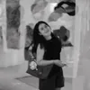 ratihkrismayanti