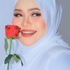 RosesComel 🌹