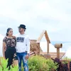 rajibrenuloveyou