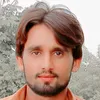 kamran_khokhar_333