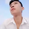nhatminh_yennhi