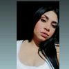 belenramirez637