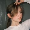 marusya_skom