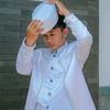 asepfarm3010