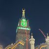 omarsela1207