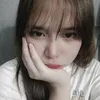 layzen07