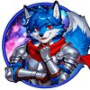 raytiuns