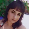alinepizini2