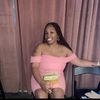 giselle_muva
