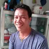 lehoangsytbs