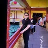 utqbdkan