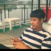 natee2227