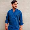 raozohaib107