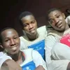 ousman751