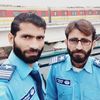 faisal.manzoor04