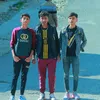 faize258