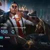 dy9e1rhzm69o
