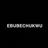 chidiebube77