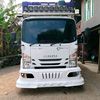 haikal_sarro