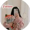 fatimakhan6950