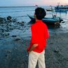 afril_0409