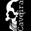 caveira290