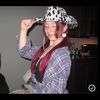 hey.its_lexii