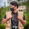 jehan_fdo