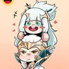 hayatepro1