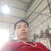 binhphan629