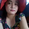 vothikieu096