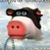 neoaleisluigi