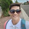 vincentcamu17