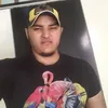 giovanyaeaujo