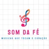 Som da fé